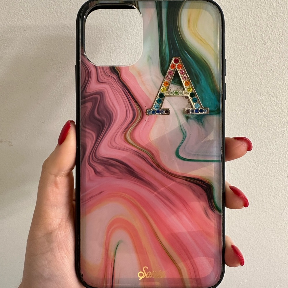 iPhone 11 Pro Max Sonix Case